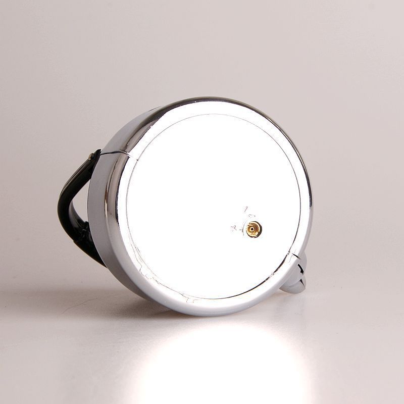Novelty Creative Funny Teapot Lighter - Image 4