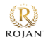 Rojan
