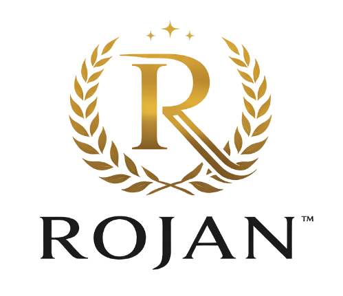 Rojan