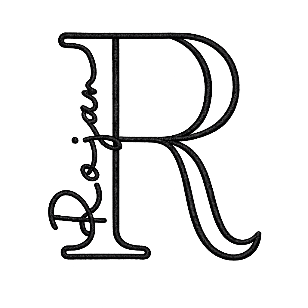ROJAN™