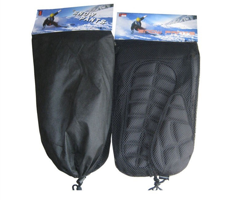 Adult And Children Sports Hockey Pants - Image 5